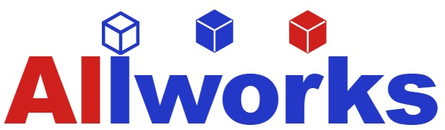 AlIworks